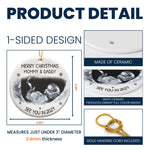 See-You-In-2027-Personalized-Ceramic-Photo-Ornament_5