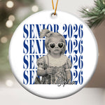 Senior_Custom_Vintage_Photo_Personalized_Ornament_3