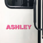 Shadow_Monogram_Custom_Name_Personalized_Decal_3_6fe88ed6-1e93-43a6-8905-22af5bac0c64
