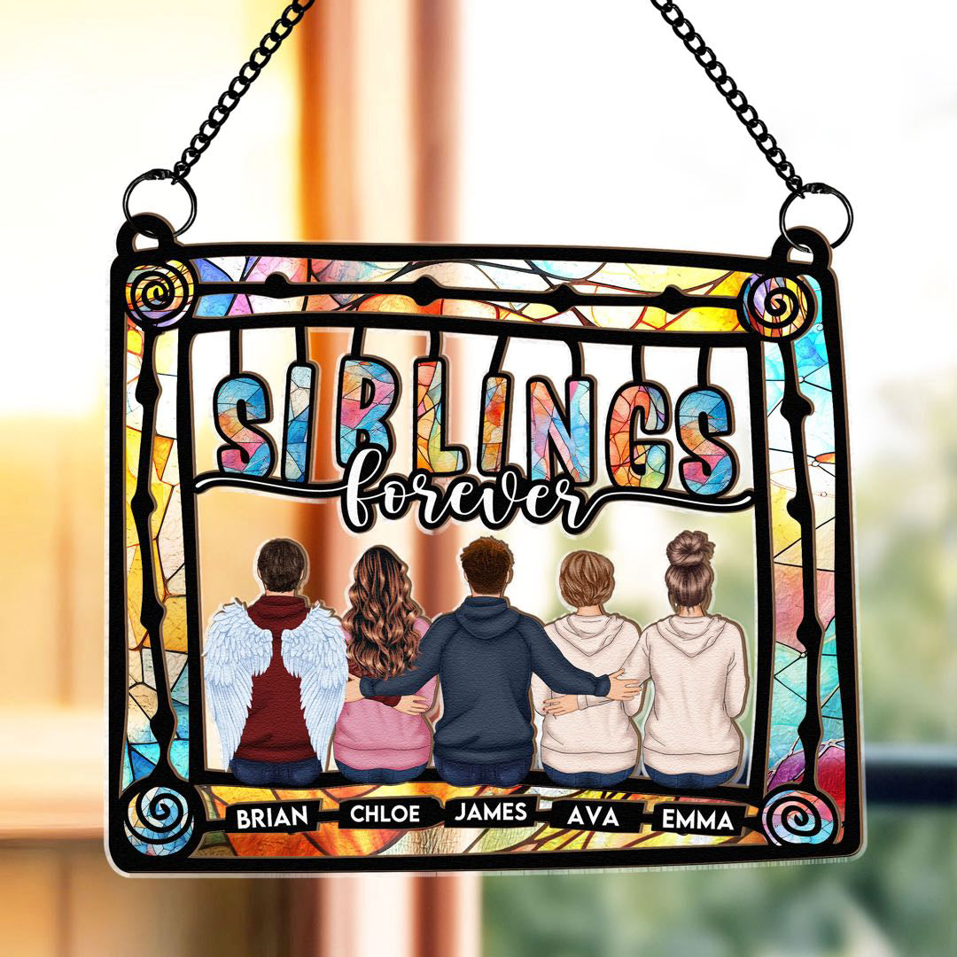 Siblings-Being-Together-On-Frame-Personalized-Window-Hanging-Suncatcher-Ornament_1_c67af41f-6f56-43f2-ab26-6f02c7ffaf8b