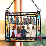 Siblings-Being-Together-On-Frame-Personalized-Window-Hanging-Suncatcher-Ornament_1_c67af41f-6f56-43f2-ab26-6f02c7ffaf8b