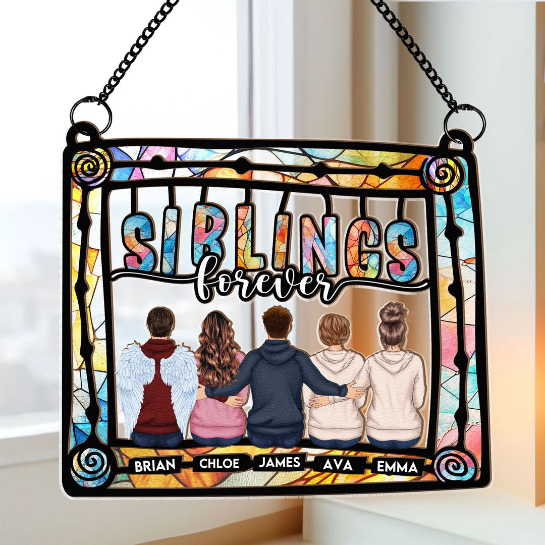 Siblings-Being-Together-On-Frame-Personalized-Window-Hanging-Suncatcher-Ornament_2_a471ec7b-89b7-4b6e-b79e-1f8fd0003cf8