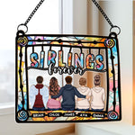 Siblings-Being-Together-On-Frame-Personalized-Window-Hanging-Suncatcher-Ornament_2_a471ec7b-89b7-4b6e-b79e-1f8fd0003cf8