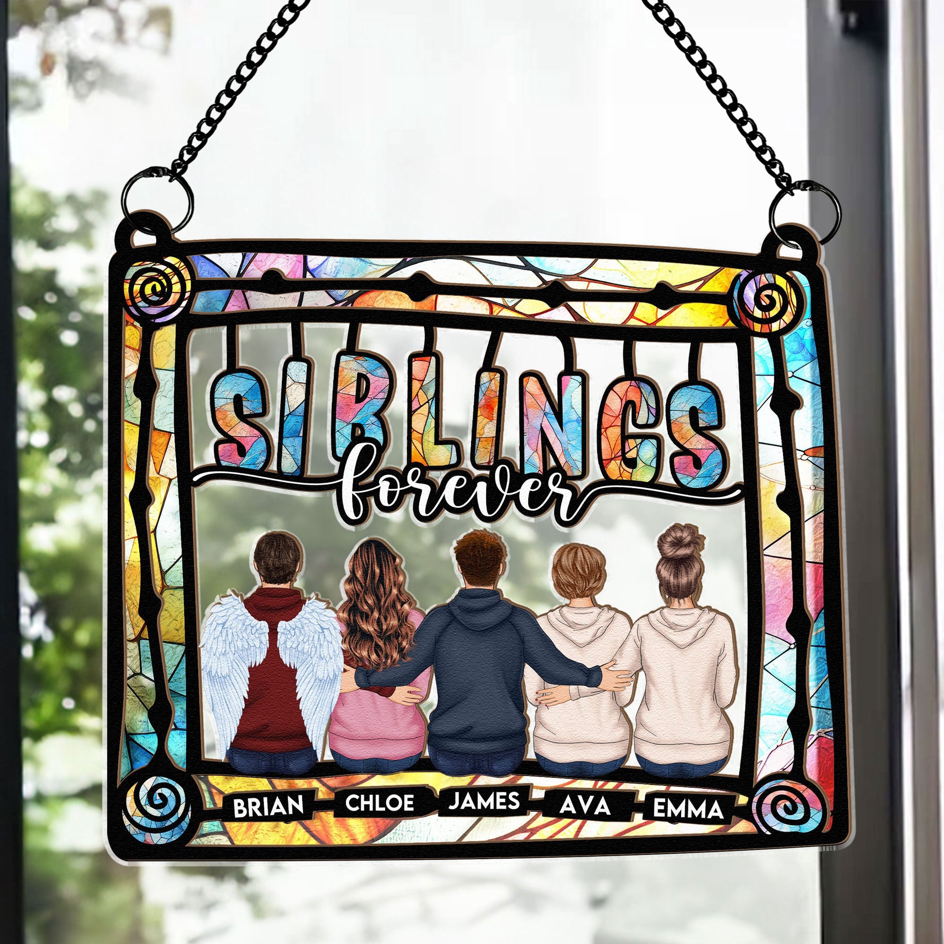 Siblings-Being-Together-On-Frame-Personalized-Window-Hanging-Suncatcher-Ornament_3_dfb720ef-9595-43c6-893e-3e3bcc5af354