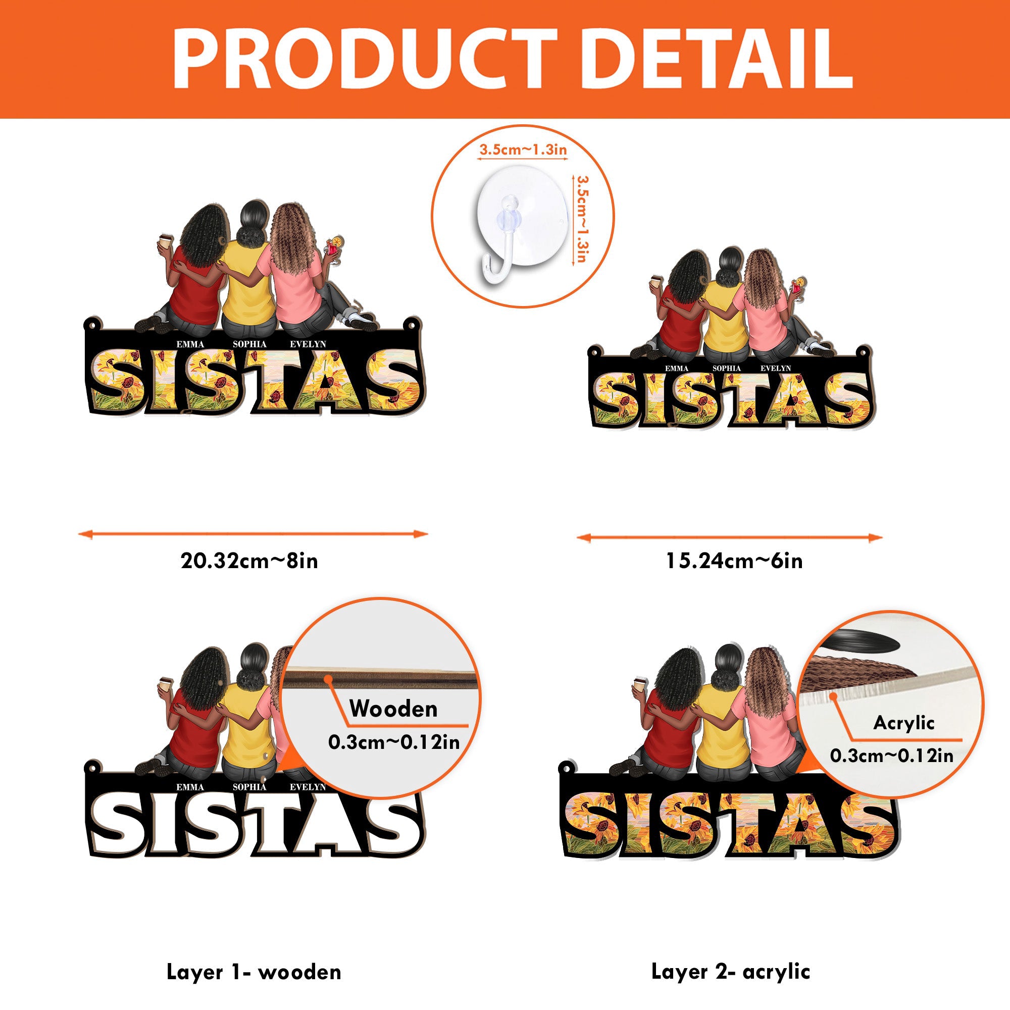 Sistas-Personalized-Window-Hanging-Suncatcher-Ornament_6_93960732-88f5-4559-bc28-42f01e5ab9e1