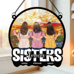 Sister-Forever-Personalized-Window-Hanging-Suncatcher-Ornament_1