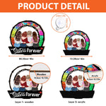 Sisters-Are-Forever-Personalized-Window-Hanging-Suncatcher-Ornament_5
