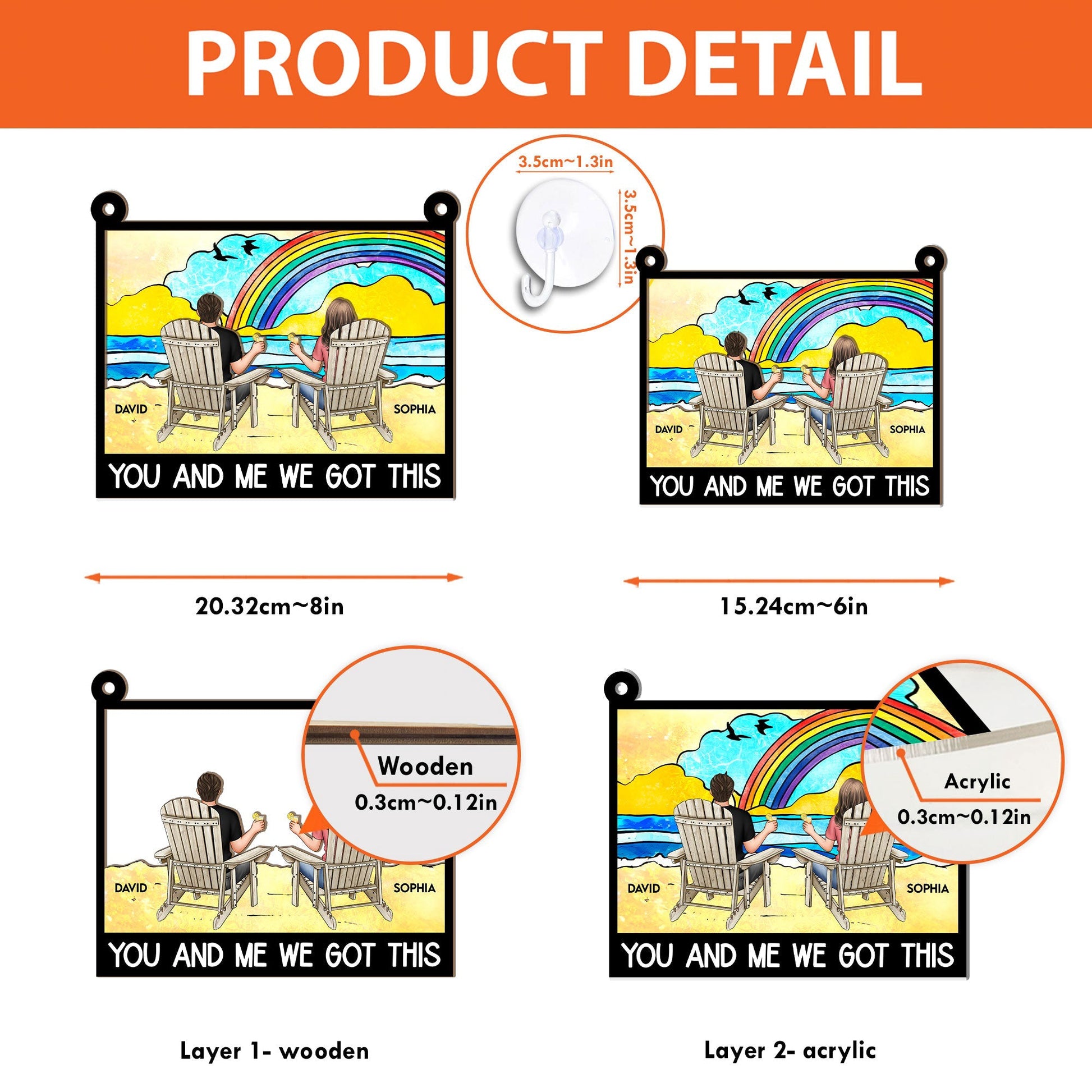 Sitting-Together-Personalized-Window-Hanging-Suncatcher-Ornament_5