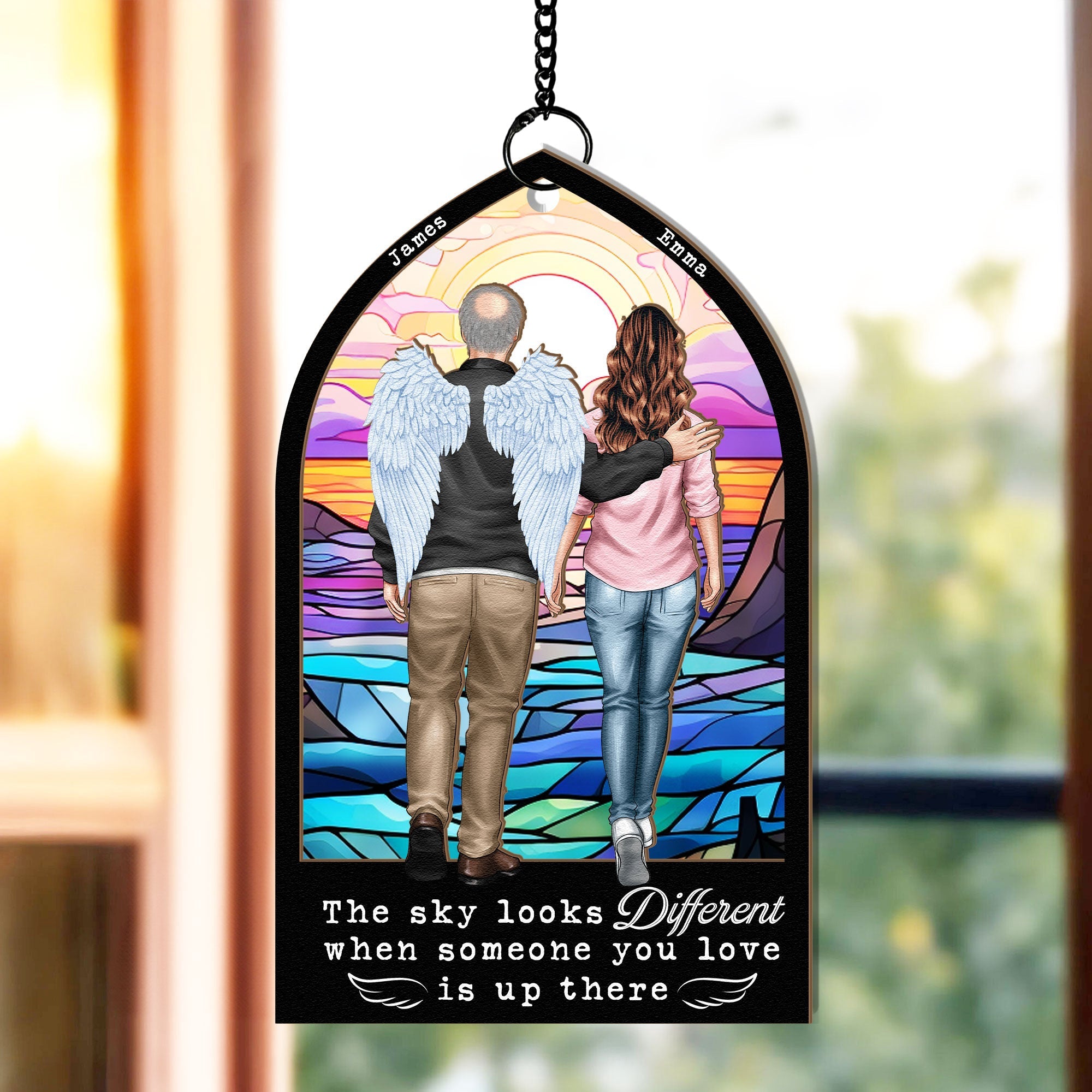 Sky-Looks-Different-With-You-Personalized-Window-Hanging-Suncatcher-Ornament_1