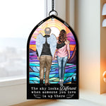 Sky-Looks-Different-With-You-Personalized-Window-Hanging-Suncatcher-Ornament_2