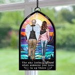 Sky-Looks-Different-With-You-Personalized-Window-Hanging-Suncatcher-Ornament_3