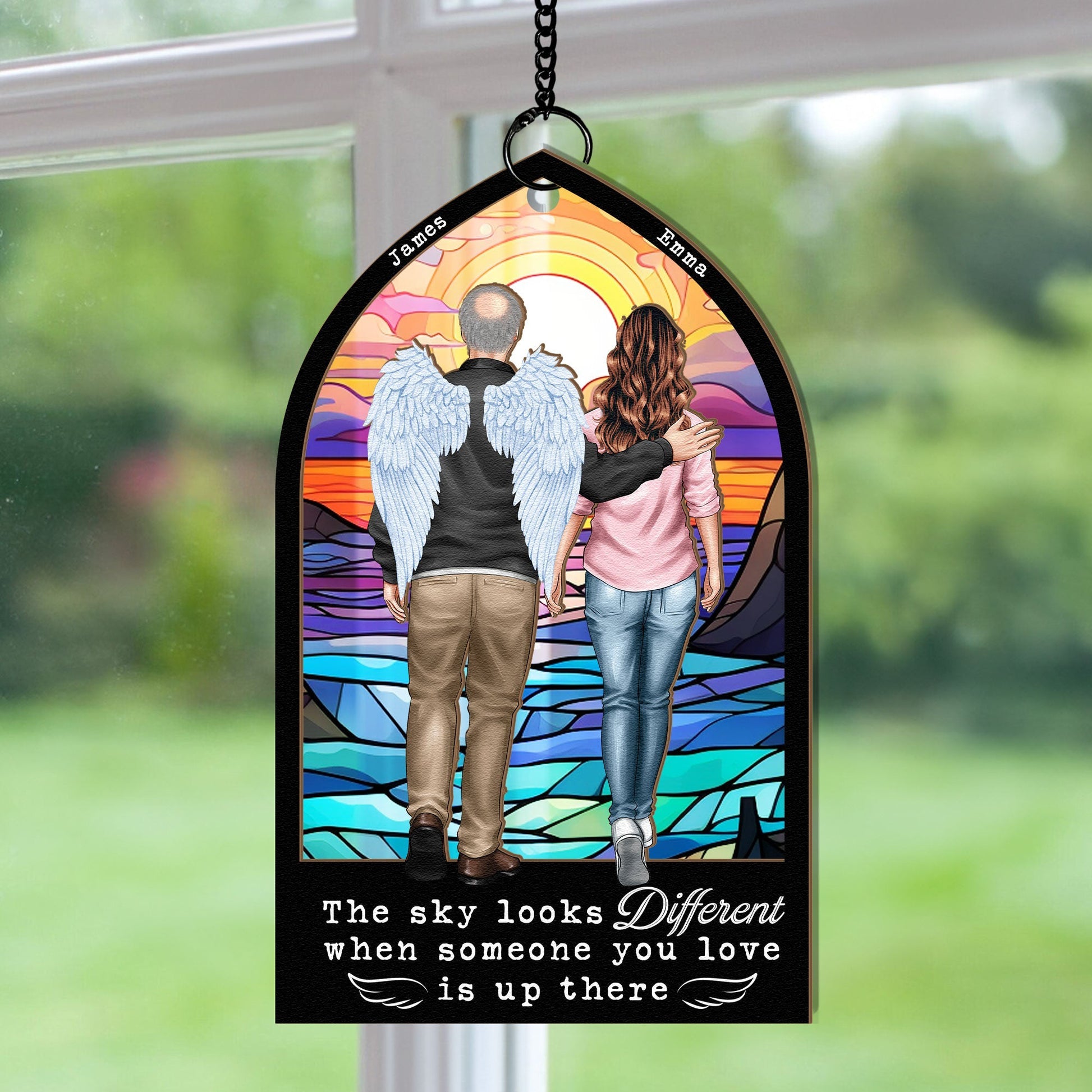 Sky-Looks-Different-With-You-Personalized-Window-Hanging-Suncatcher-Ornament_3