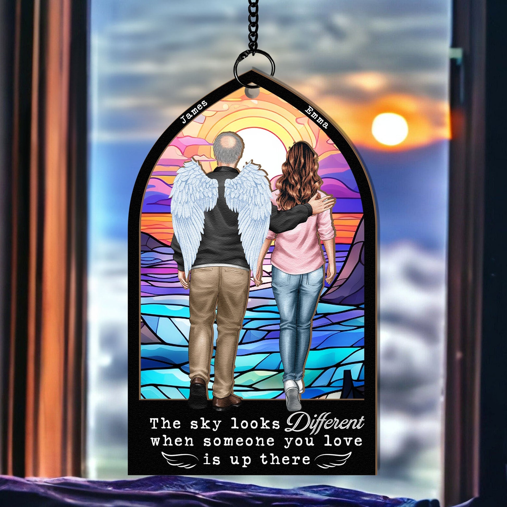 Sky-Looks-Different-With-You-Personalized-Window-Hanging-Suncatcher-Ornament_4