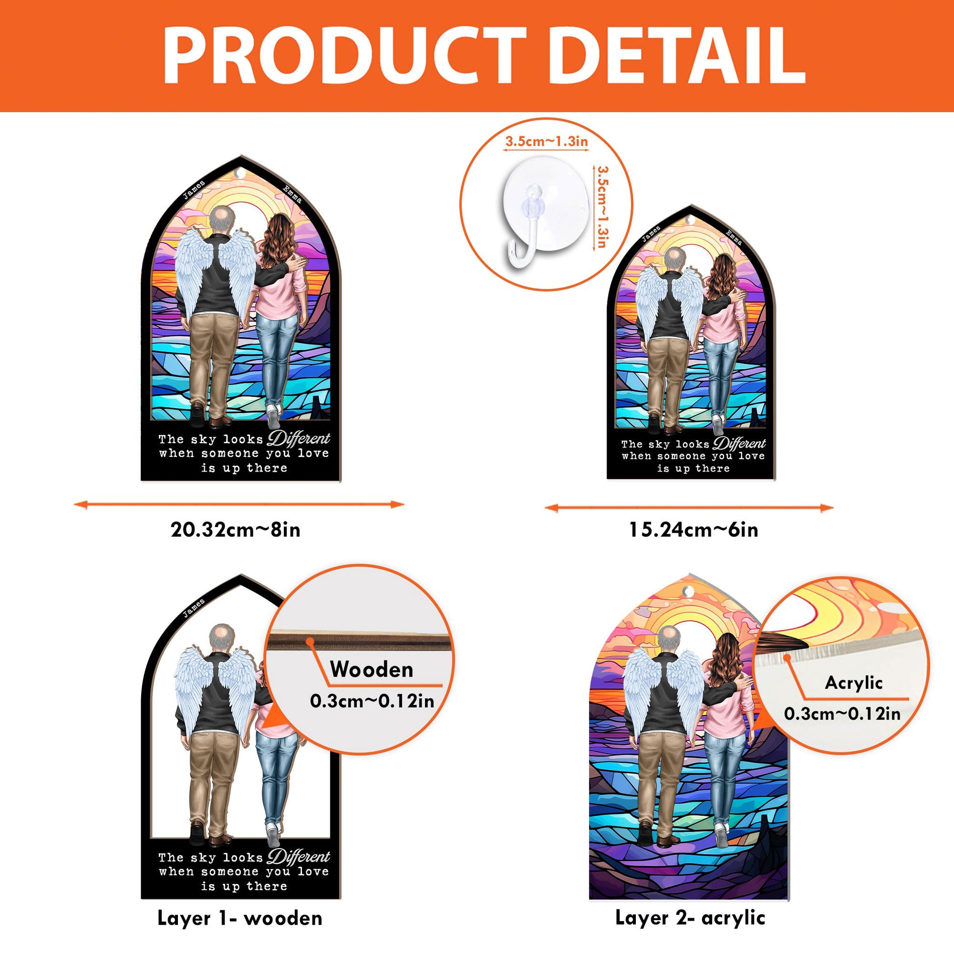 Sky-Looks-Different-With-You-Personalized-Window-Hanging-Suncatcher-Ornament_5_12639a86-e770-4255-939c-d0c0be8947ca