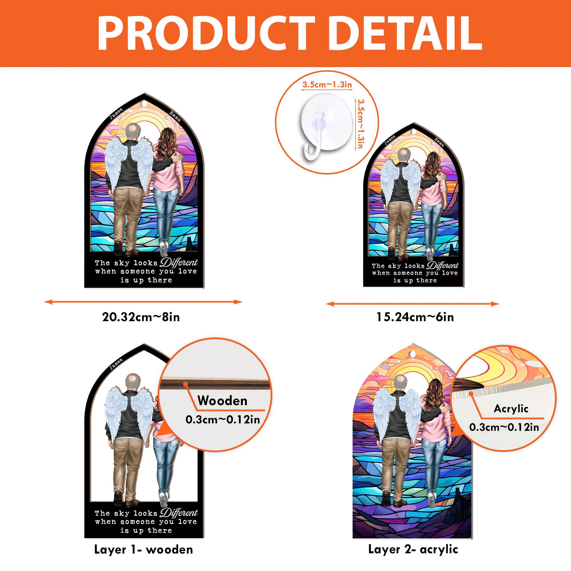 Sky-Looks-Different-With-You-Personalized-Window-Hanging-Suncatcher-Ornament_5_12639a86-e770-4255-939c-d0c0be8947ca