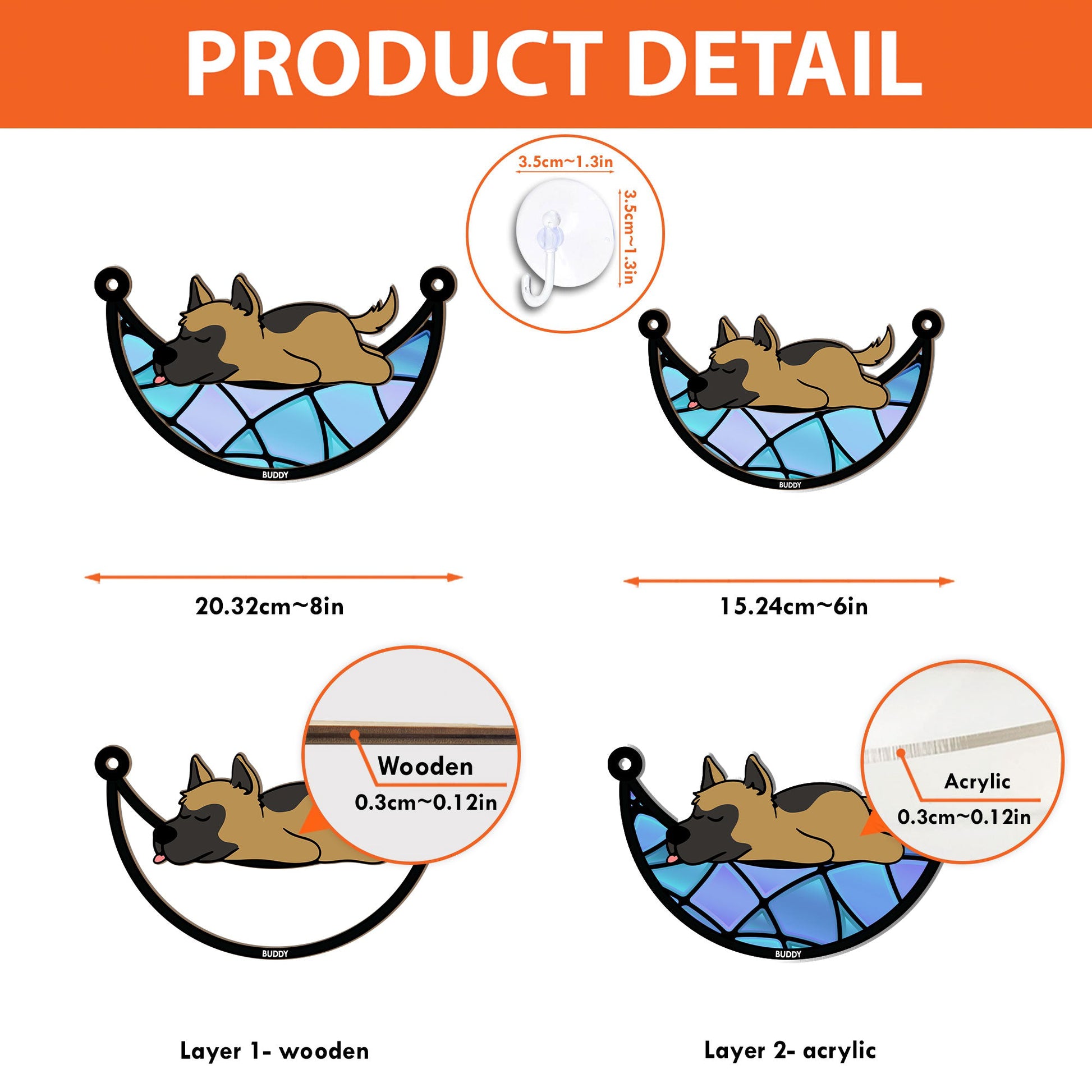 Sleeping-Dog-New-Version-Personalized-Window-Hanging-Suncatcher-Ornament_5