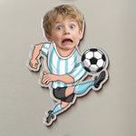Soccer_Players_For_Son_Grandson_Him_Sport_Lovers_Personalized_Magnet_3