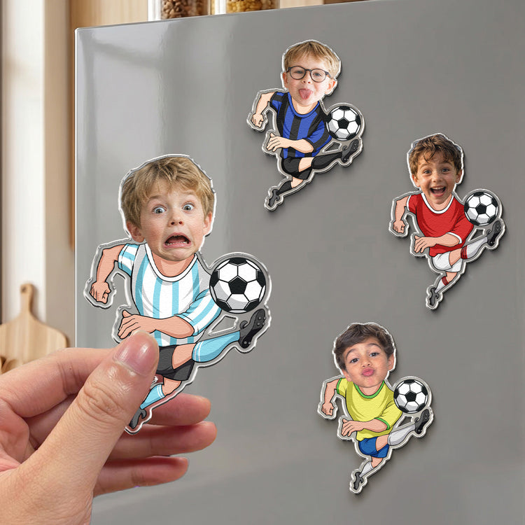 Soccer_Players_For_Son_Grandson_Him_Sport_Lovers_Personalized_Magnet_4