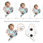 Soccer_Players_For_Son_Grandson_Him_Sport_Lovers_Personalized_Magnet_6