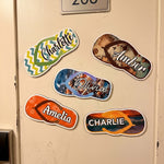 Summer_Flip_Flops_Cruise_Door_Signs_Stateroom_Decor_Cruising_Family_Vacation_Girls_Trip_Personalized_Magnet_2_e31e887b-ddc5-4438-9502-694738750652