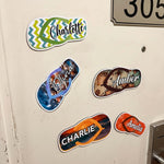 Summer_Flip_Flops_Cruise_Door_Signs_Stateroom_Decor_Cruising_Family_Vacation_Girls_Trip_Personalized_Magnet_3_f94b3179-eda4-481f-9454-26fbaaae5b87