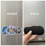 Summer_Flip_Flops_Cruise_Door_Signs_Stateroom_Decor_Cruising_Family_Vacation_Girls_Trip_Personalized_Magnet_5