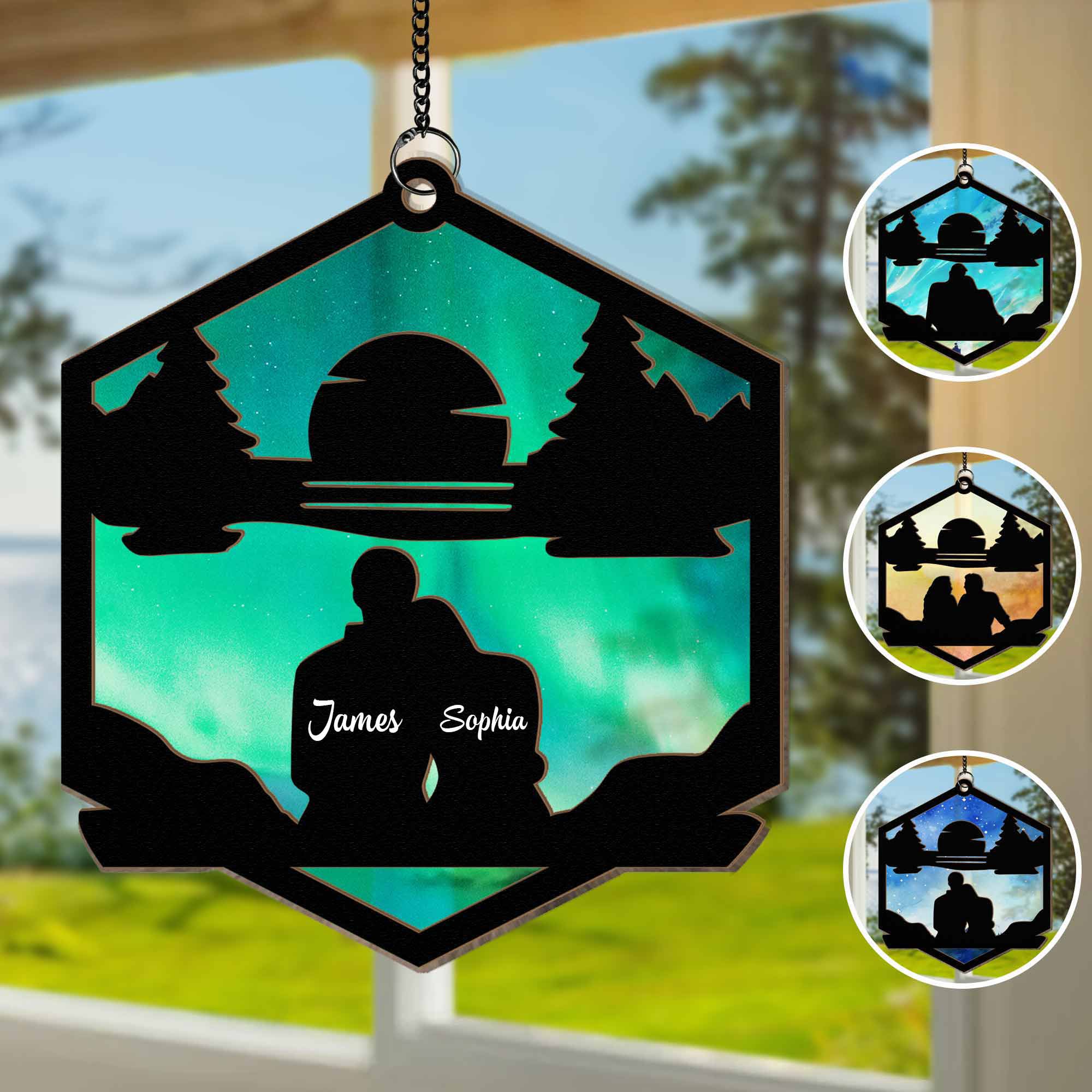Sweet-Couple-Personalized-Window-Hanging-Suncatcher-Ornament_1