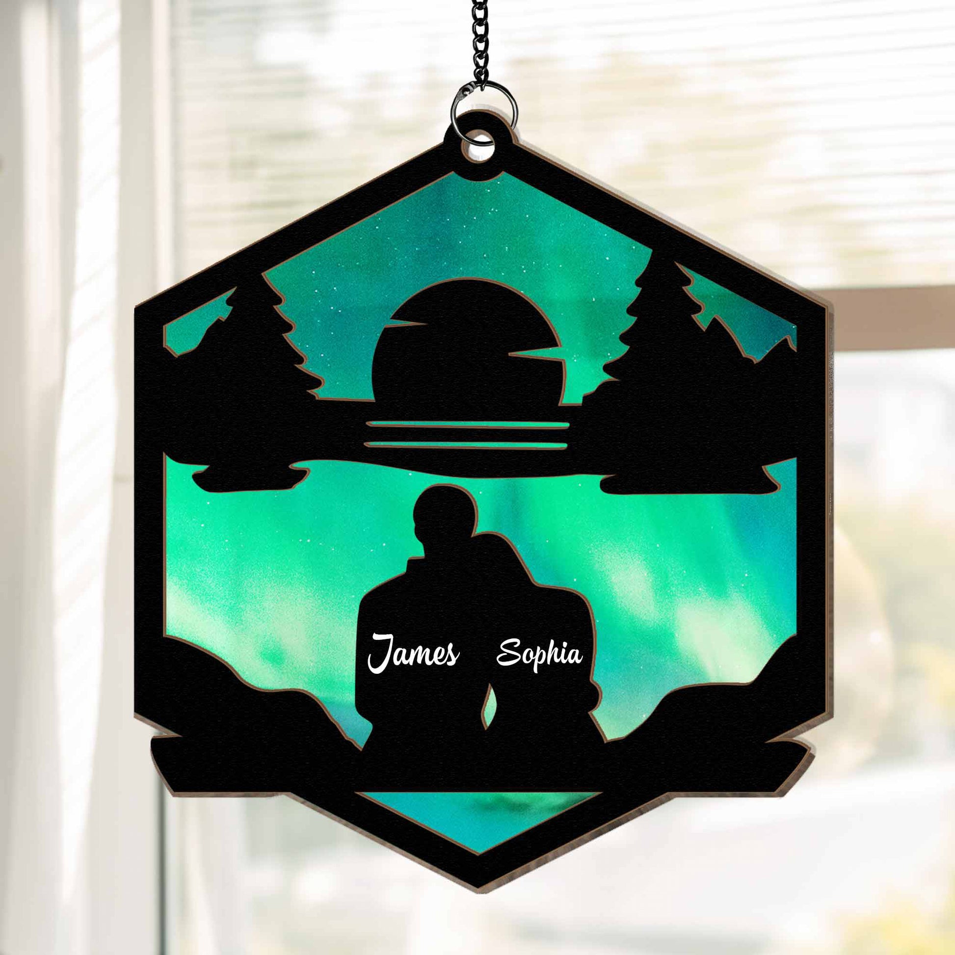 Sweet-Couple-Personalized-Window-Hanging-Suncatcher-Ornament_2