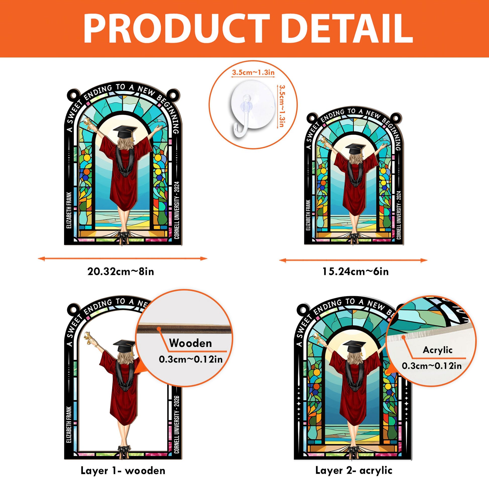 Sweet-Ending-To-New-Beginning-Personalized-Window-Hanging-Suncatcher-Ornament_5_a46cbcae-c1a1-4446-85fa-d1cc450bbbc1