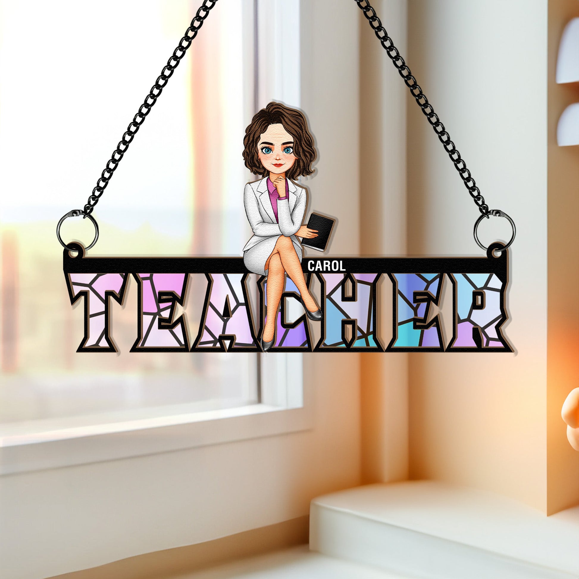 Teacher-Gift-Back-To-School-Decor-Personalized-Window-Hanging-Suncatcher-Ornament_1