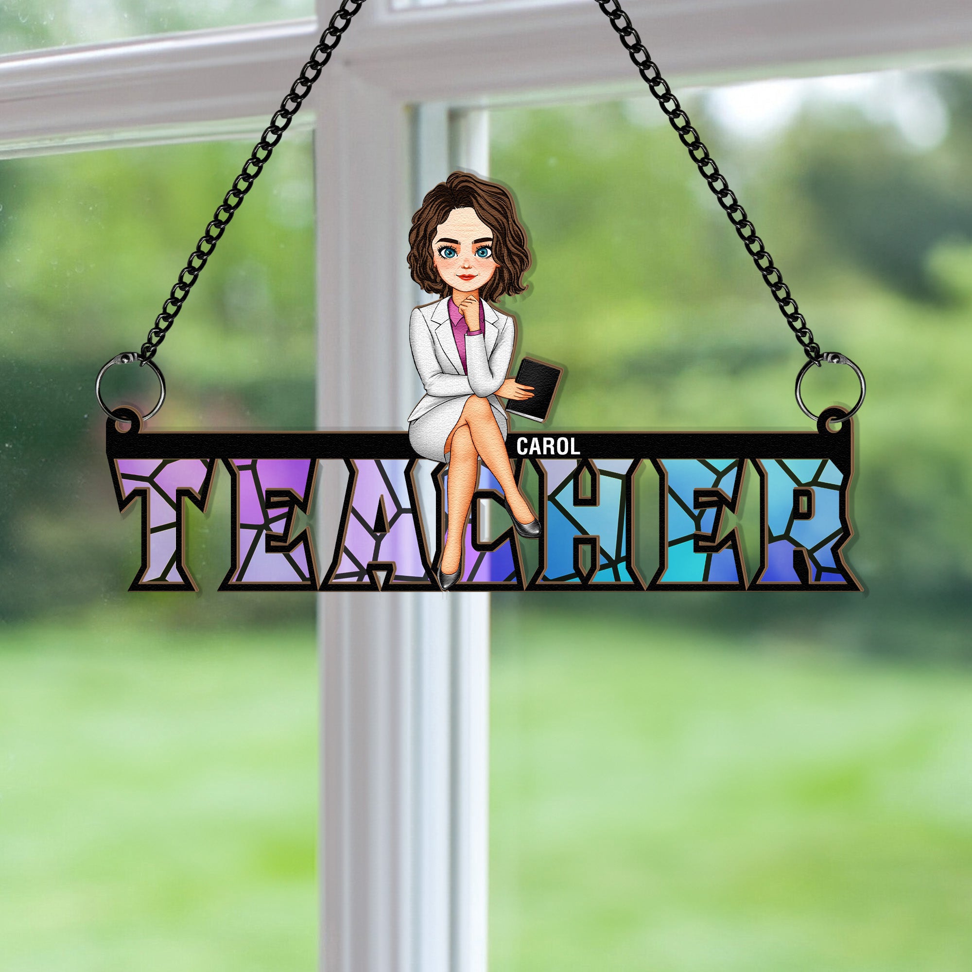 Teacher-Gift-Back-To-School-Decor-Personalized-Window-Hanging-Suncatcher-Ornament_3