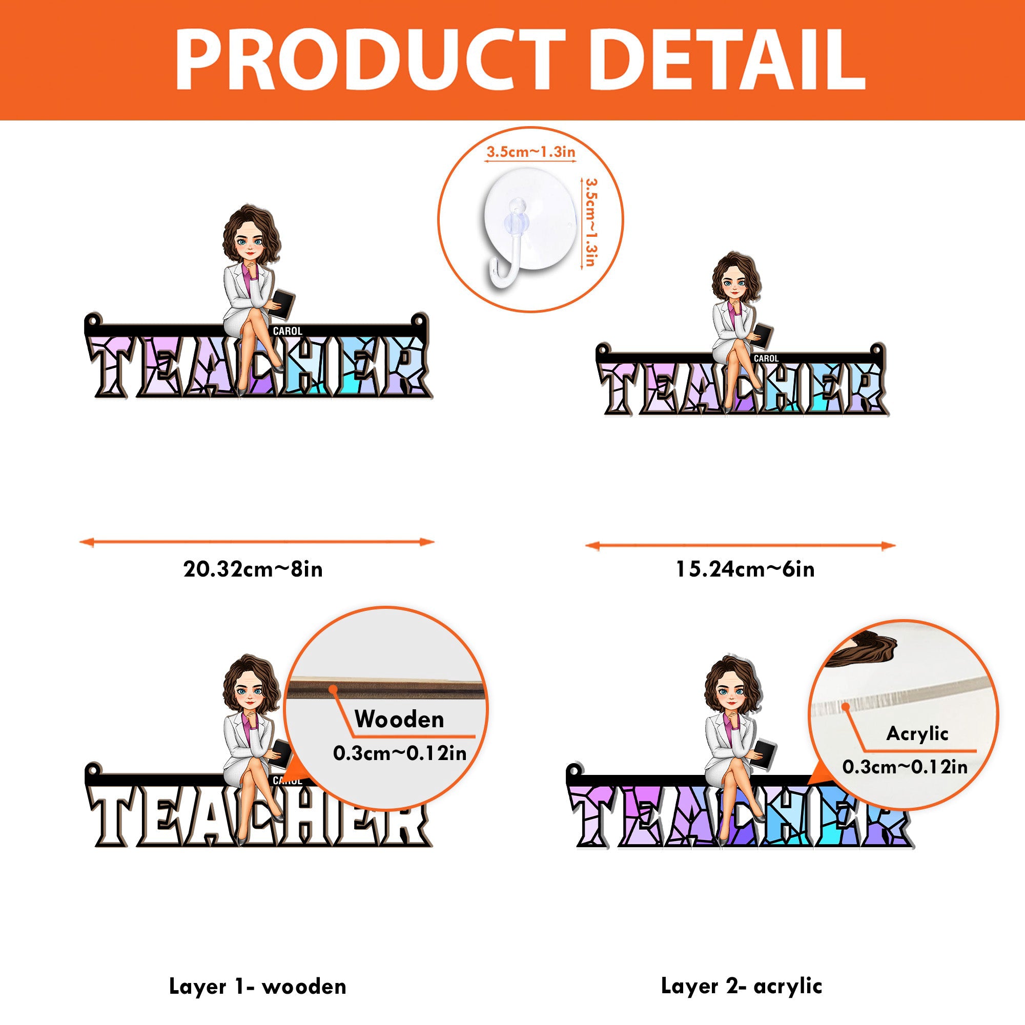 Teacher-Gift-Back-To-School-Decor-Personalized-Window-Hanging-Suncatcher-Ornament_4