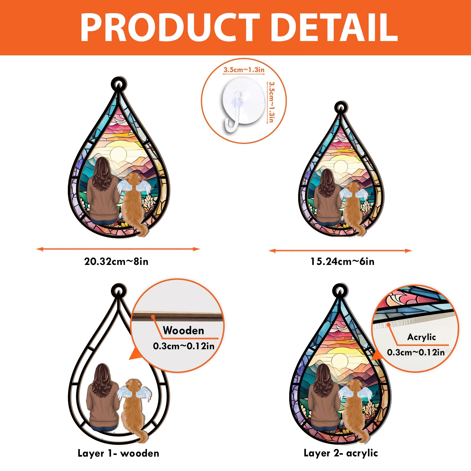 Teardrop-Pet-Memorial-Gift-Personalized-Window-Hanging-Suncatcher-Ornament_4