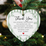 Thank_You_Gifts_Heart_Shaped_Christmas_Ornament_Striped_Patterns_Personalized_Ornament_3