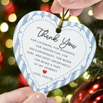 Thank_You_Gifts_Heart_Shaped_Christmas_Ornament_Striped_Patterns_Personalized_Ornament_4