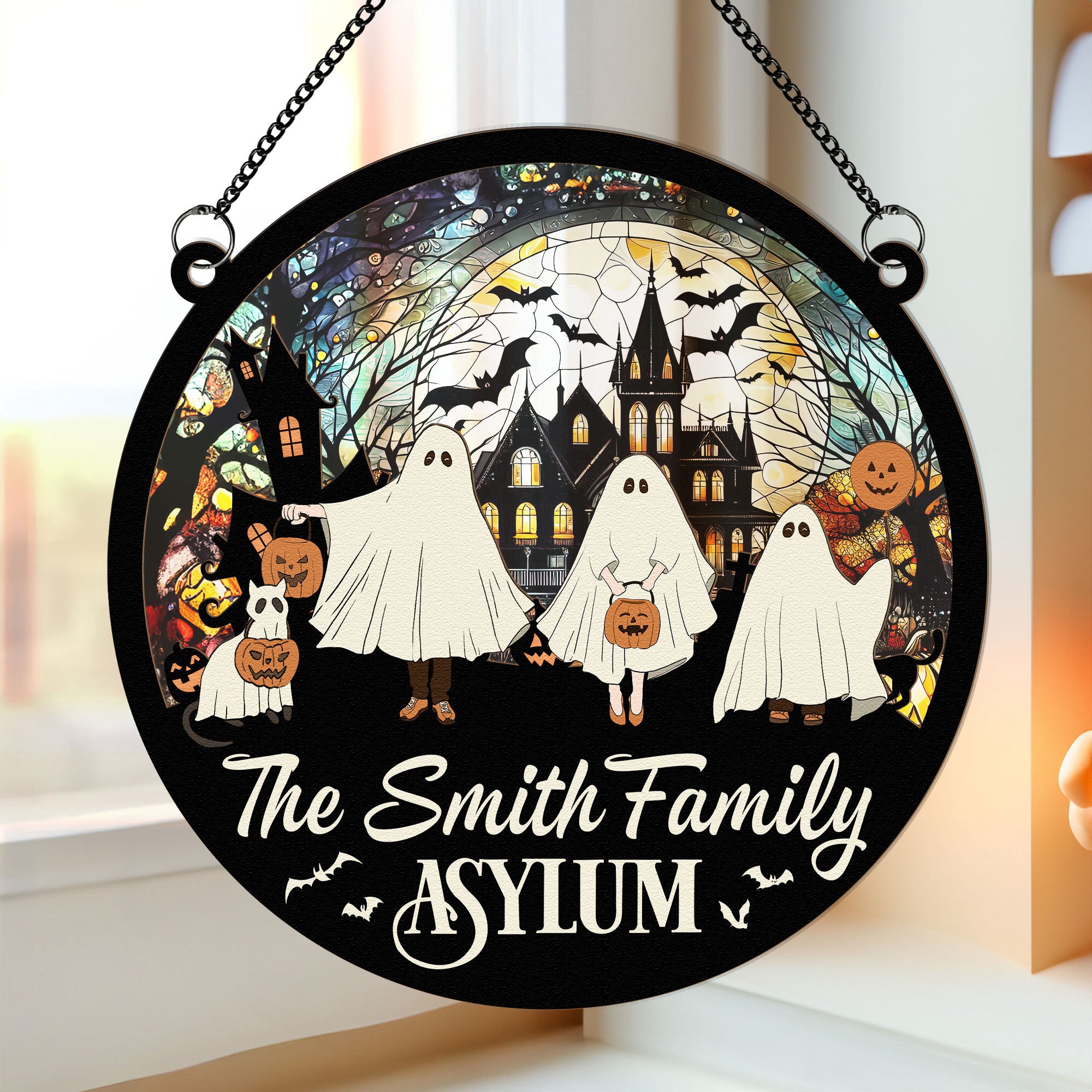 The-Asylum-Personalized-Window-Hanging-Suncatcher-Ornament_1