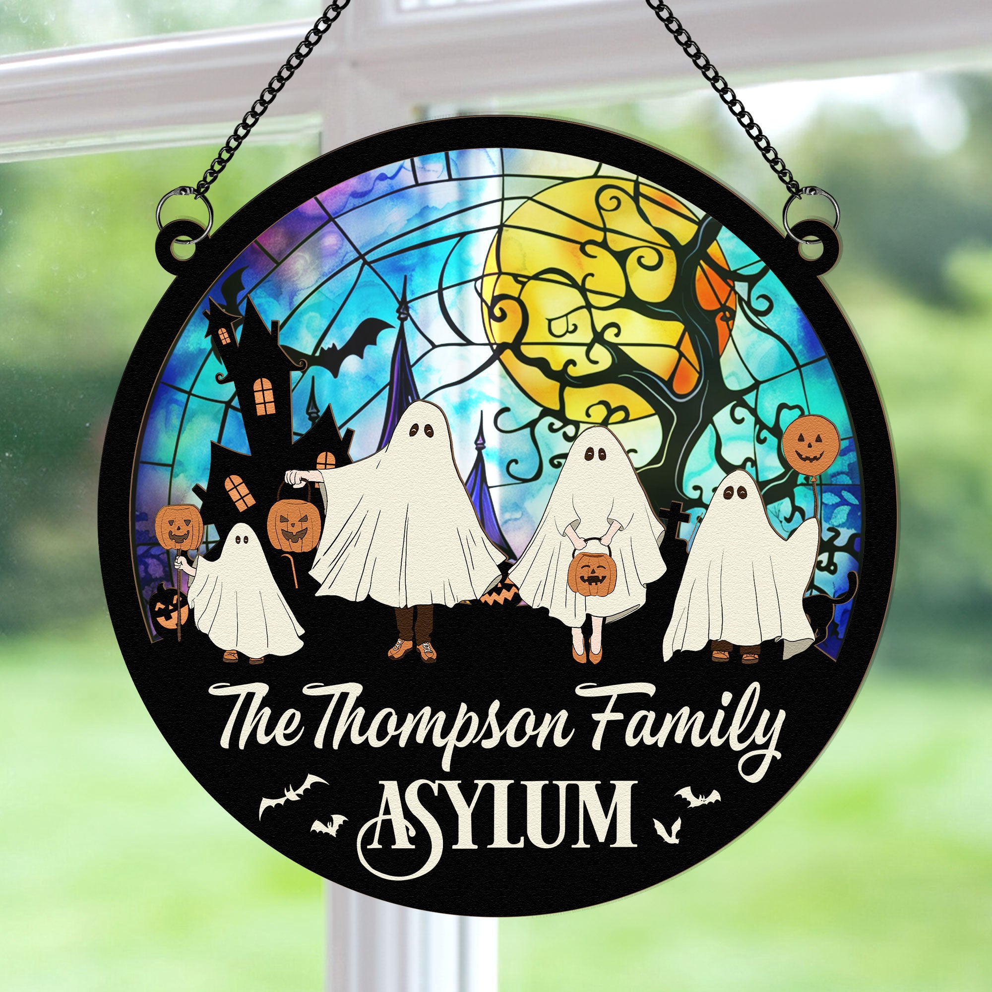 The-Asylum-Personalized-Window-Hanging-Suncatcher-Ornament_3