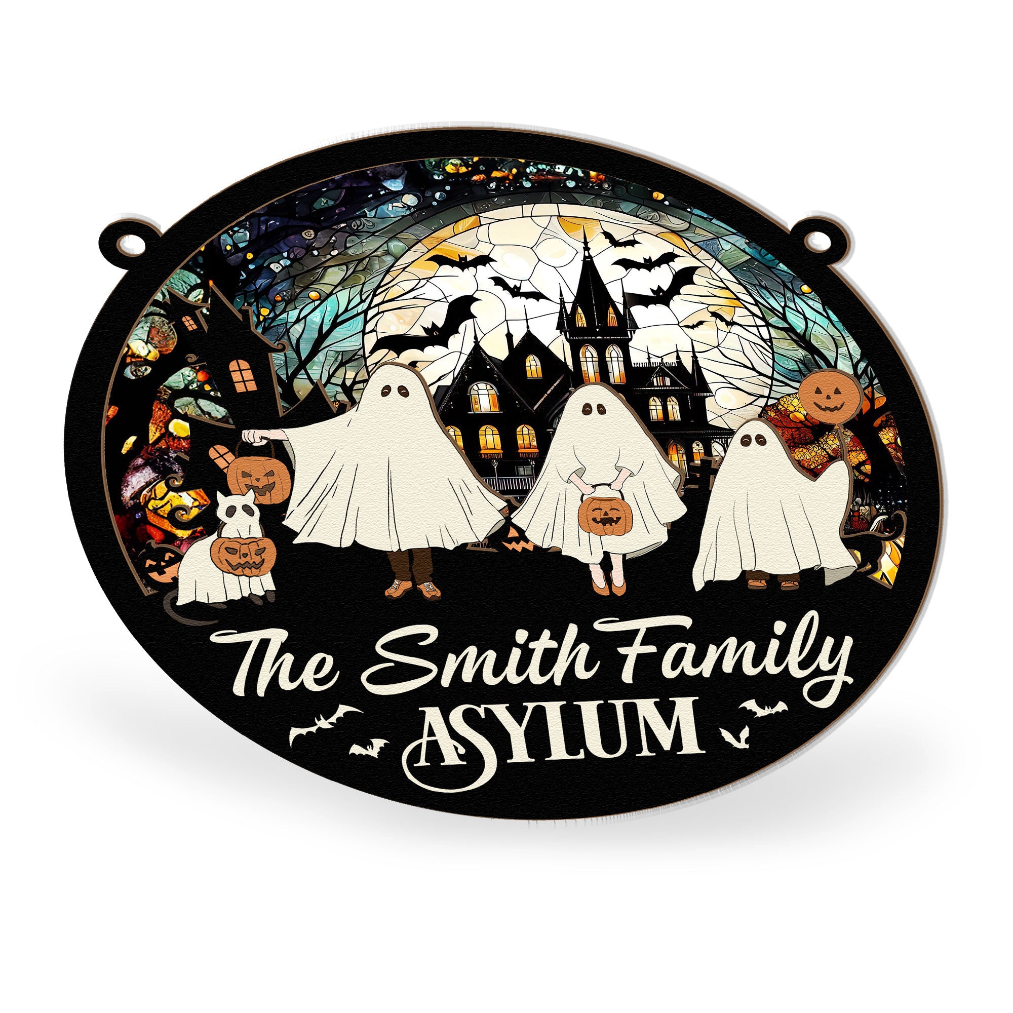 The-Asylum-Personalized-Window-Hanging-Suncatcher-Ornament_4