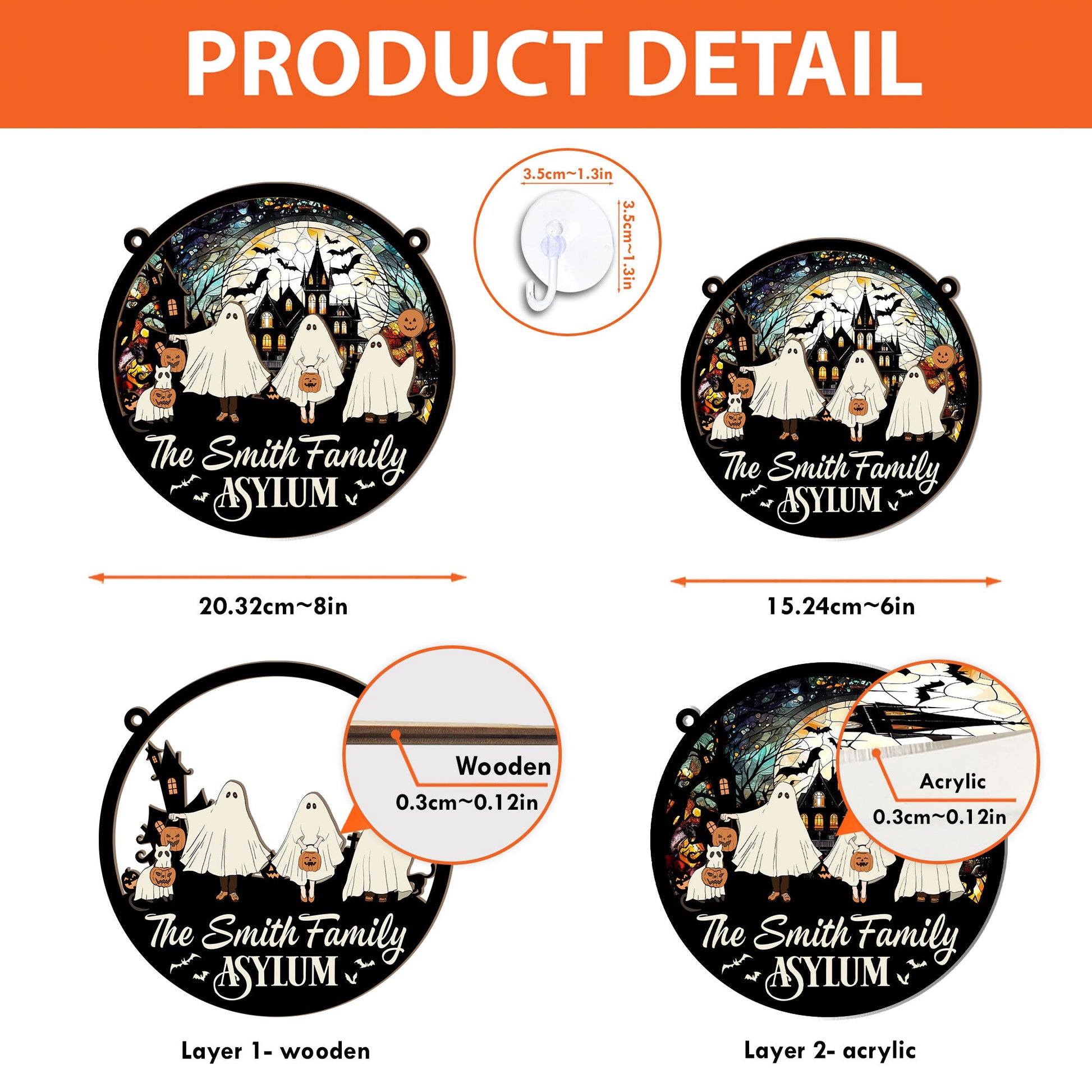 The-Asylum-Personalized-Window-Hanging-Suncatcher-Ornament_5