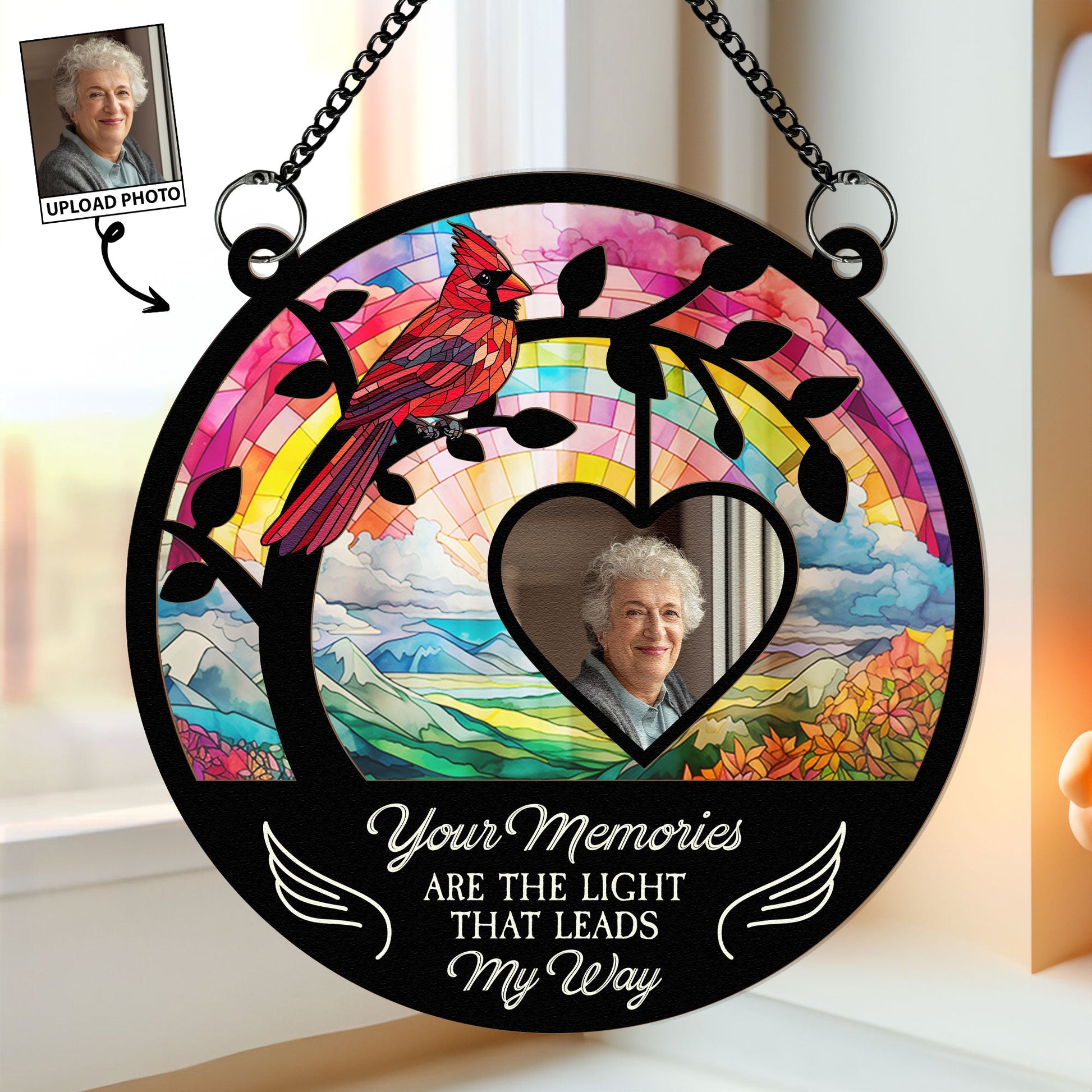 The-Light-That-Leads-My-Way-Personalized-Window-Hanging-Suncatcher-Ornament_1_eadedbfb-90e6-465d-beb0-f809c6638816