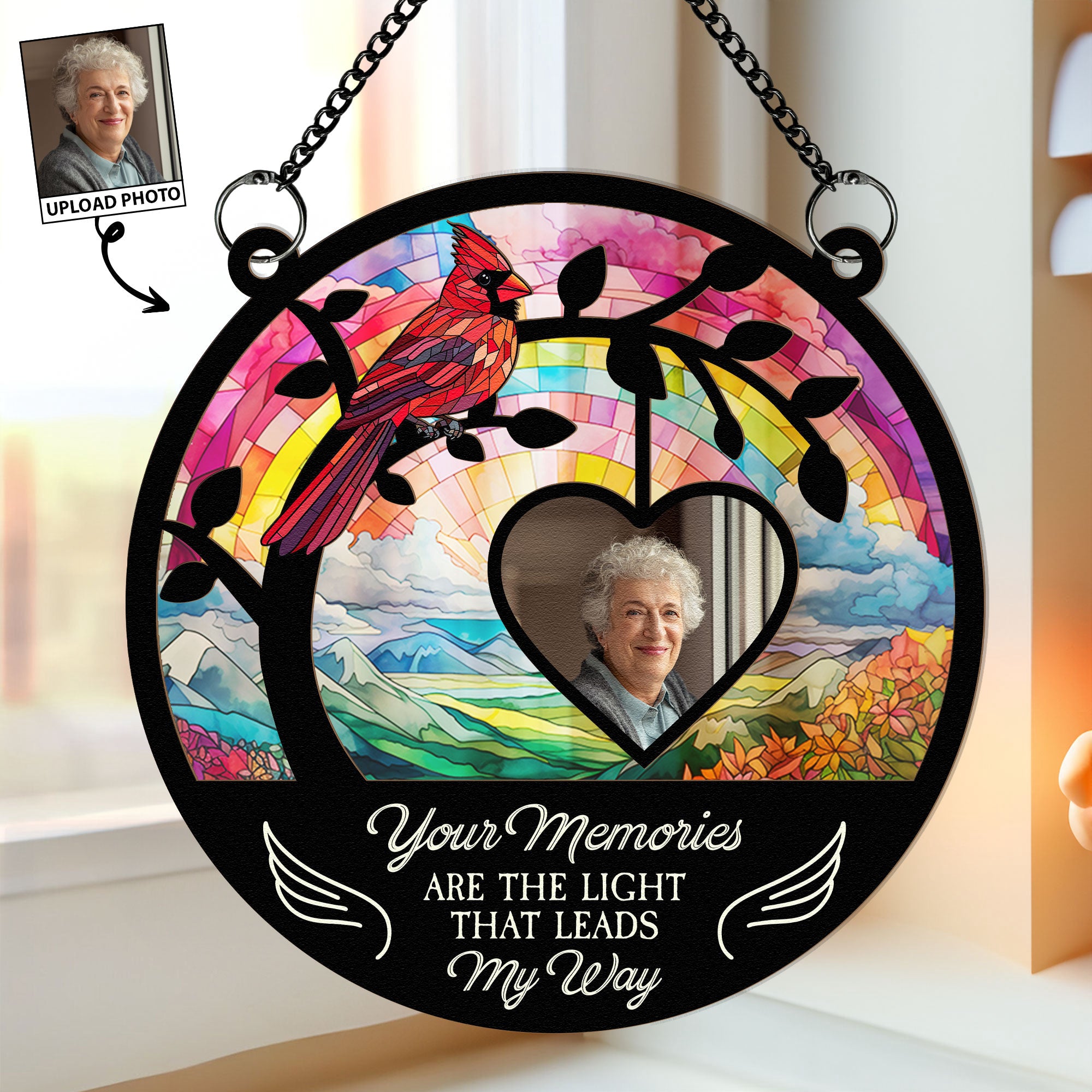 The-Light-That-Leads-My-Way-Personalized-Window-Hanging-Suncatcher-Ornament_1_eadedbfb-90e6-465d-beb0-f809c6638816