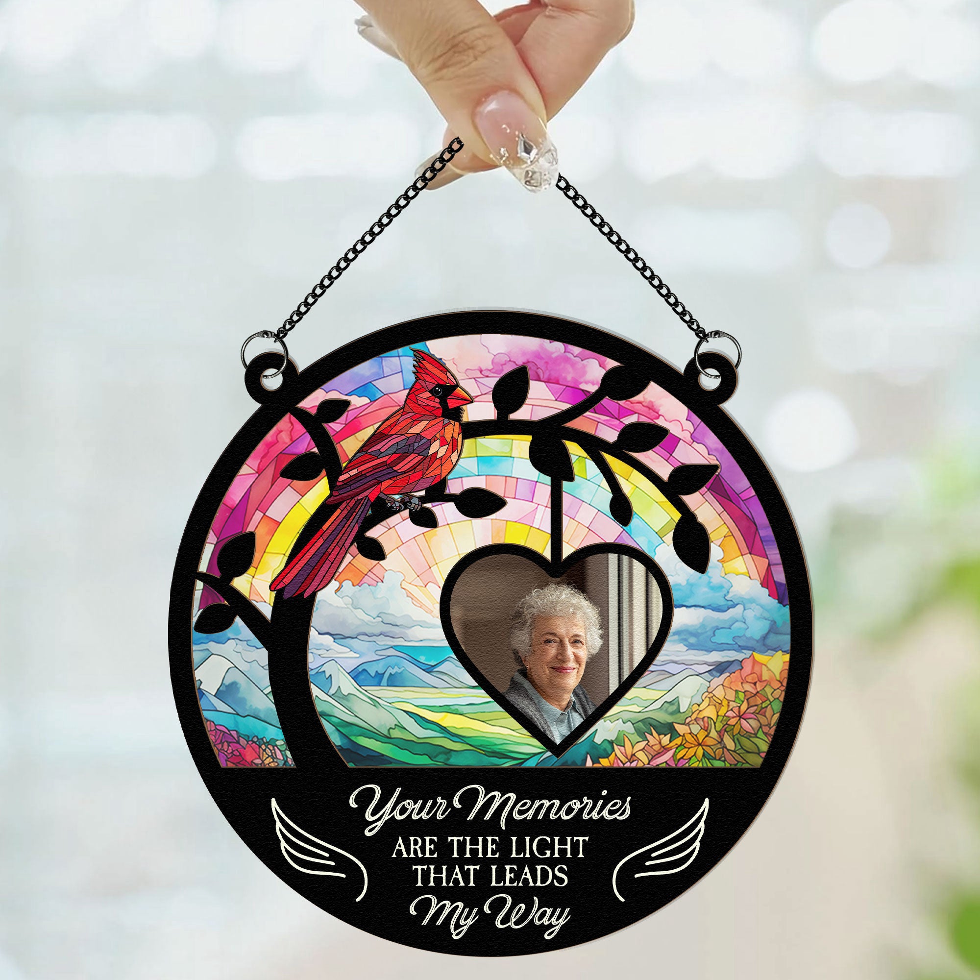 The-Light-That-Leads-My-Way-Personalized-Window-Hanging-Suncatcher-Ornament_2_80bf1975-8990-45db-a42a-859ec8dc0163