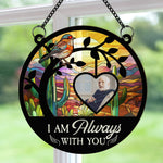The-Light-That-Leads-My-Way-Personalized-Window-Hanging-Suncatcher-Ornament_3_1d7ac9c7-bb4e-4994-9640-392bcc9422a7