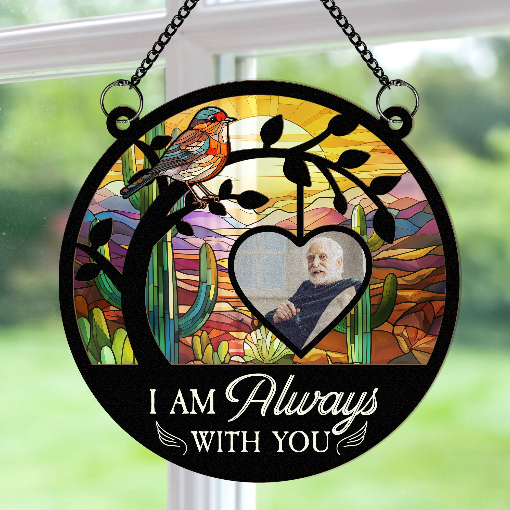 The-Light-That-Leads-My-Way-Personalized-Window-Hanging-Suncatcher-Ornament_3_1d7ac9c7-bb4e-4994-9640-392bcc9422a7