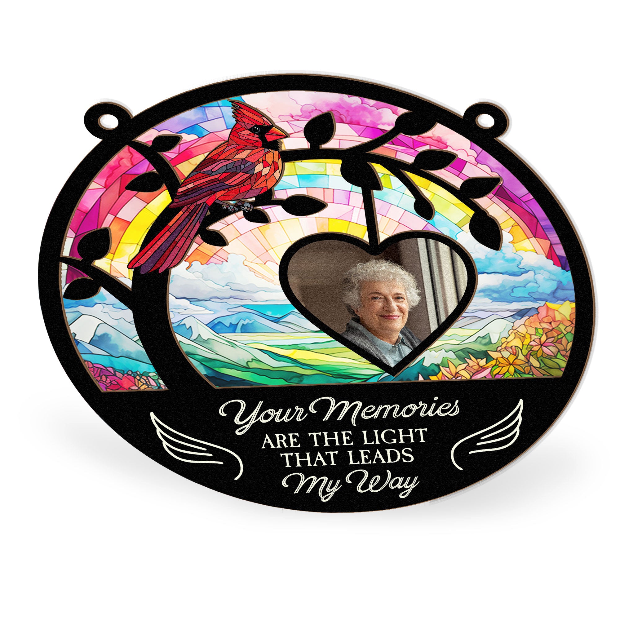 The-Light-That-Leads-My-Way-Personalized-Window-Hanging-Suncatcher-Ornament_4_7262713d-5fd2-4755-a73e-3b3bdef3aa68