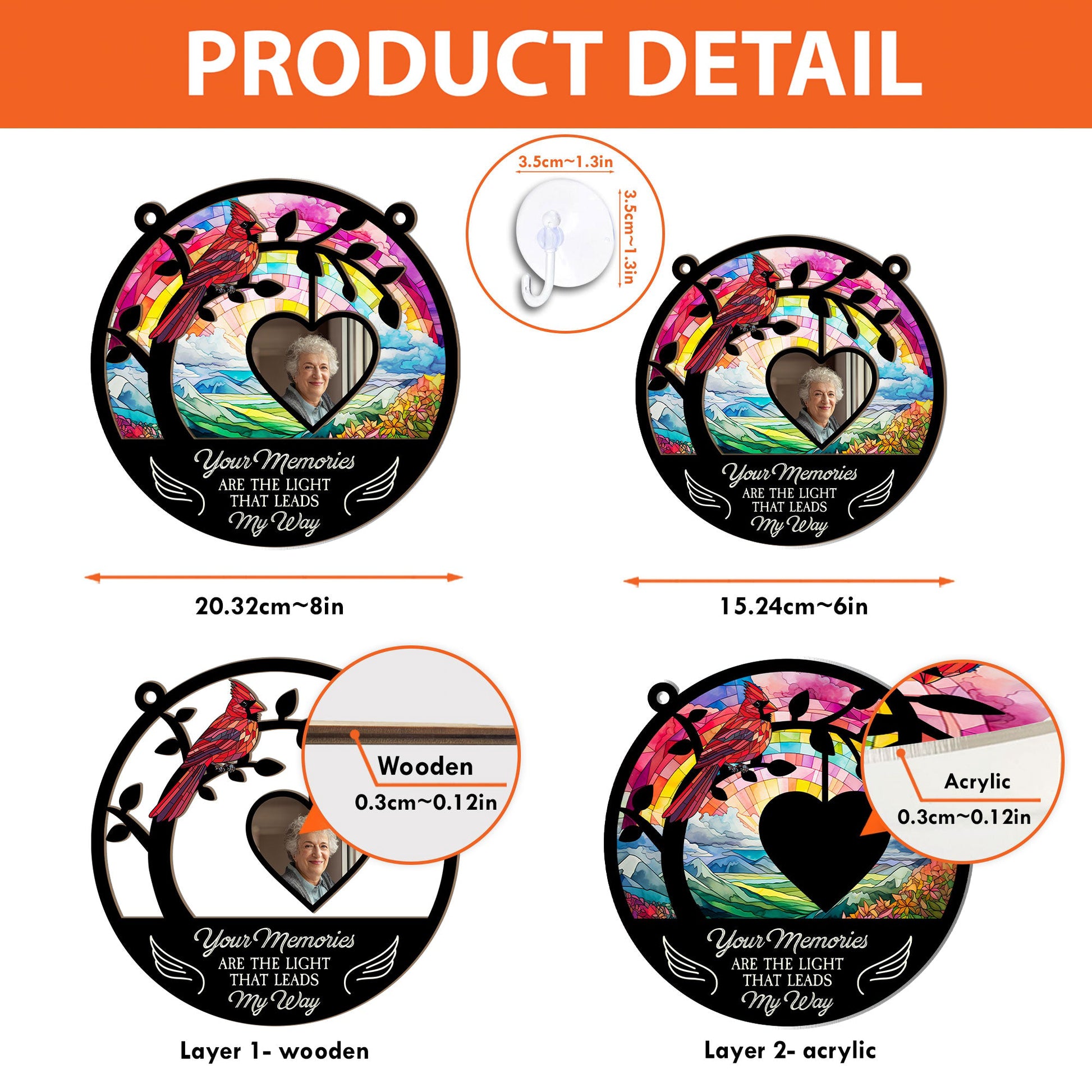 The-Light-That-Leads-My-Way-Personalized-Window-Hanging-Suncatcher-Ornament_5_ec1aaf18-d74a-4c38-ac13-0d0cf935a7c1