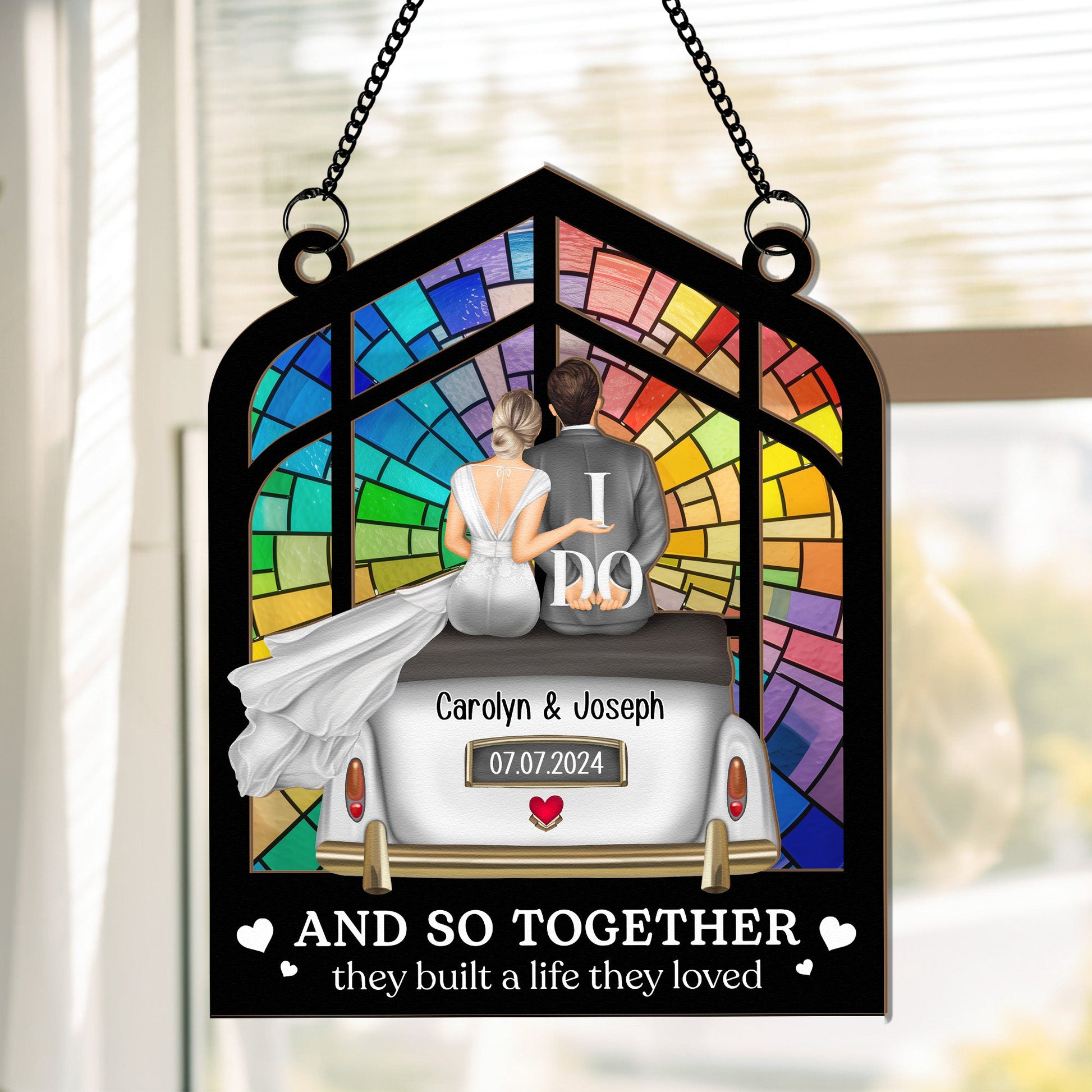 They-Built-A-Life-They-Loved-Personalized-Window-Hanging-Suncatcher-Ornament1
