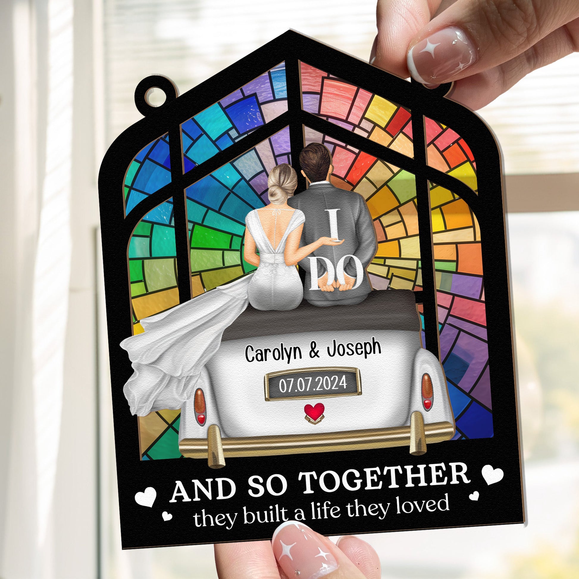 They-Built-A-Life-They-Loved-Personalized-Window-Hanging-Suncatcher-Ornament2