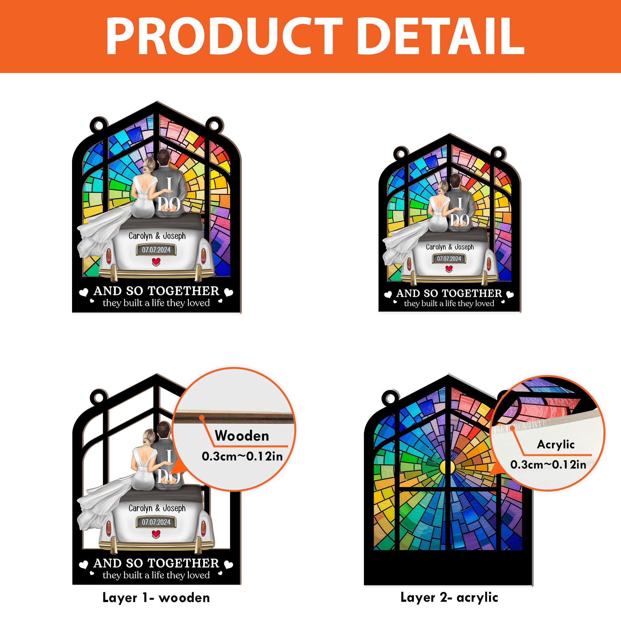 They-Built-A-Life-They-Loved-Personalized-Window-Hanging-Suncatcher-Ornament4