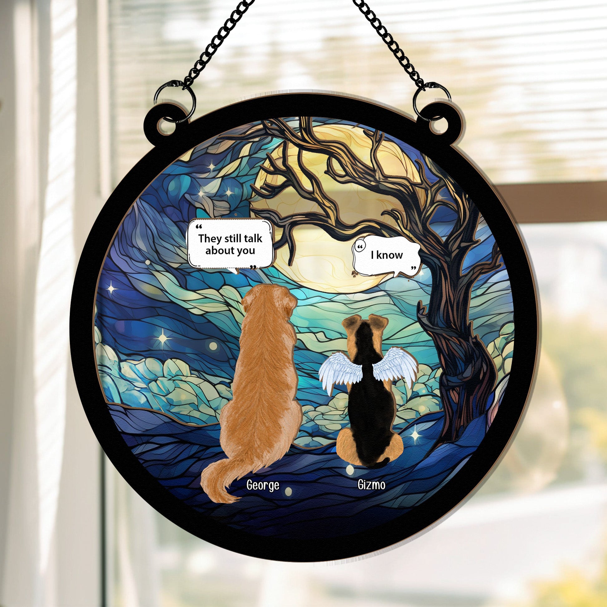 They-Still-Talk-About-You-Personalized-Window-Hanging-Suncatcher-Ornament_1